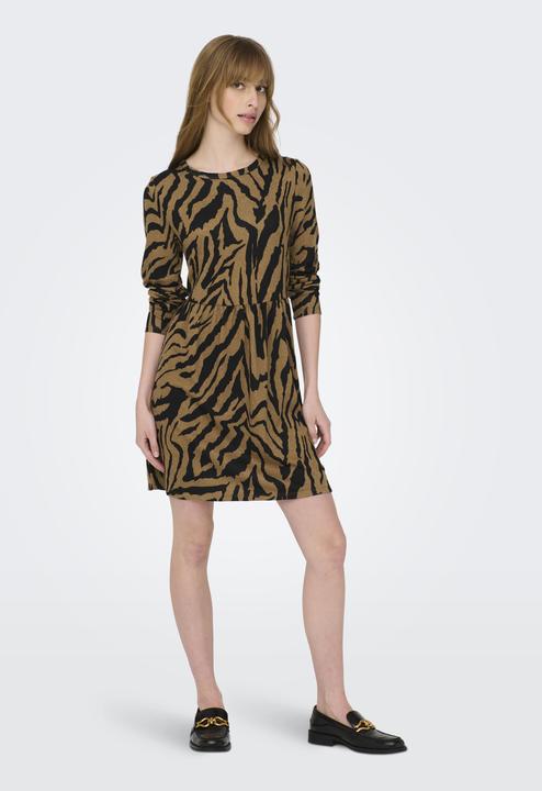 Image du produit JdY Robe à manches longues (XXL)
