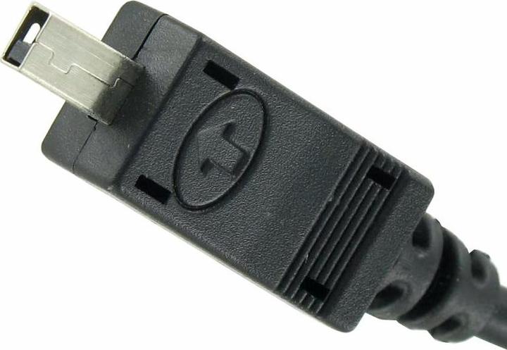 Produktbild XCell Ladegerät Siemens AP75, CF61, CL71, S81, S88, EF51, E61, SFG75