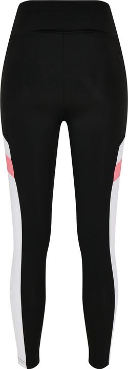 Produktbild Starter Ladies Highwaist Sports Leggings (XS)