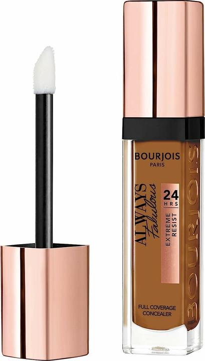 Bourjois Always Fabulous 24 Hrs Concealer 600
