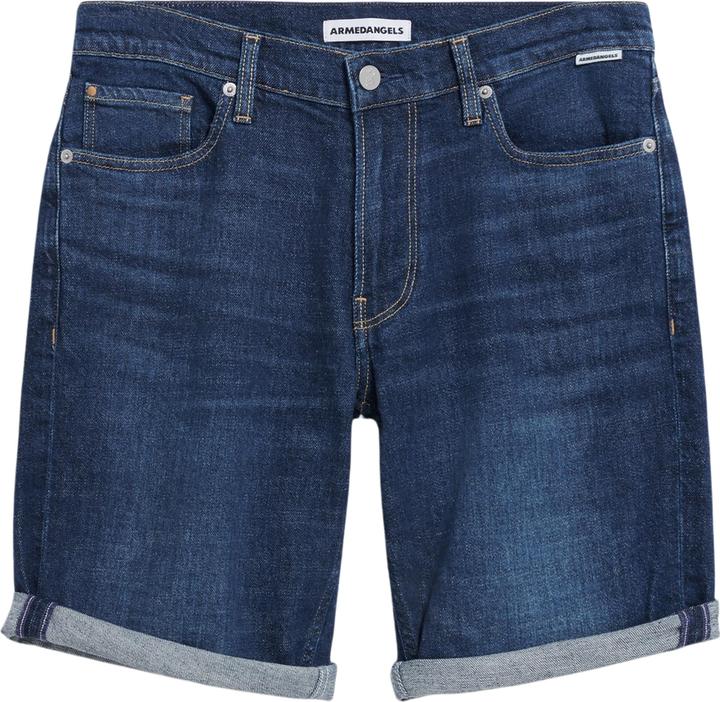 Immagine prodotto Armedangels Naailo Jeans (XS, S)