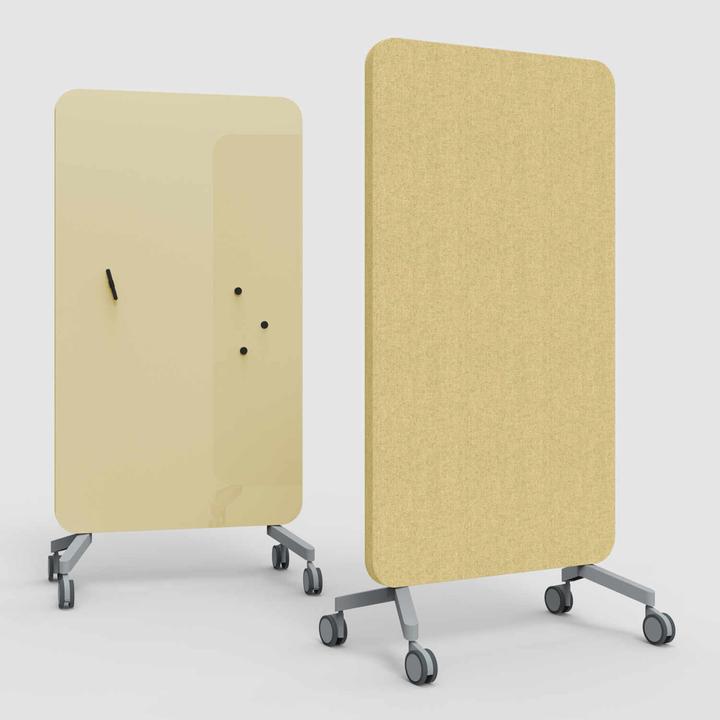 Lintex Mood Fabric Mobile