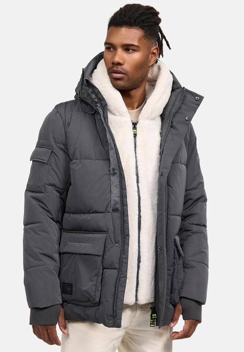 Immagine prodotto Stone Harbour Lauroo XX (XL)