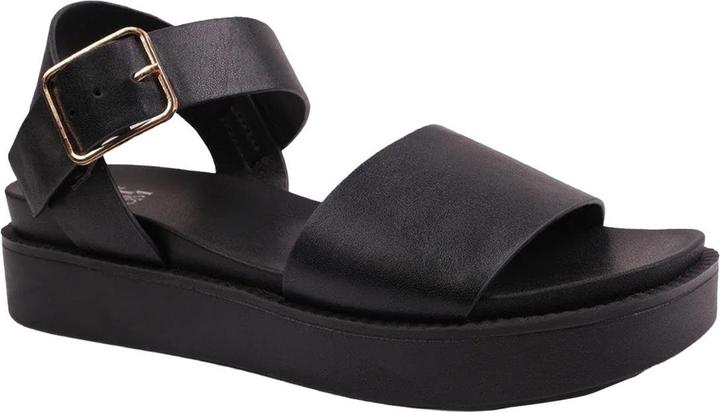 Image du produit Where's That From - Sandales PHOENIX - Femme (41)