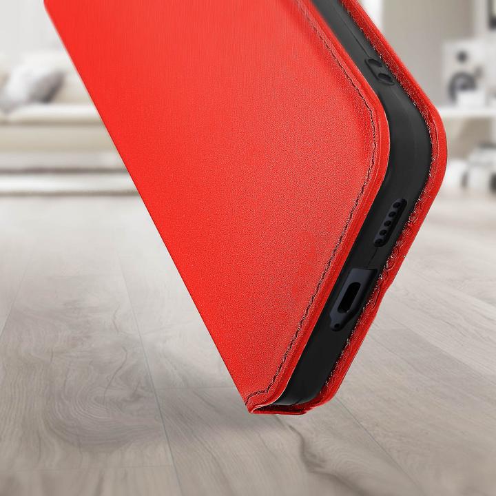 Produktbild Avizar Classic Edition Series (Xiaomi 13 Lite)
