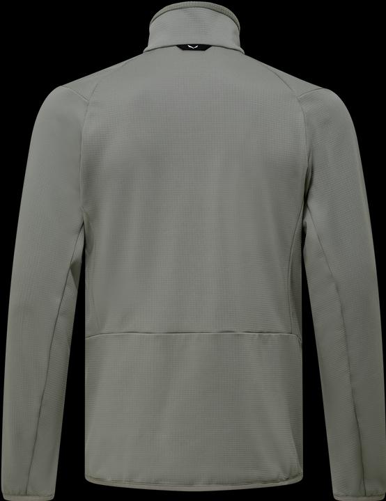 Produktbild Salewa Puez Cammino PL (XXL)