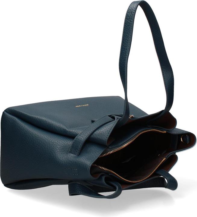 Actual product image Pierre Cardin 23615-Ms166