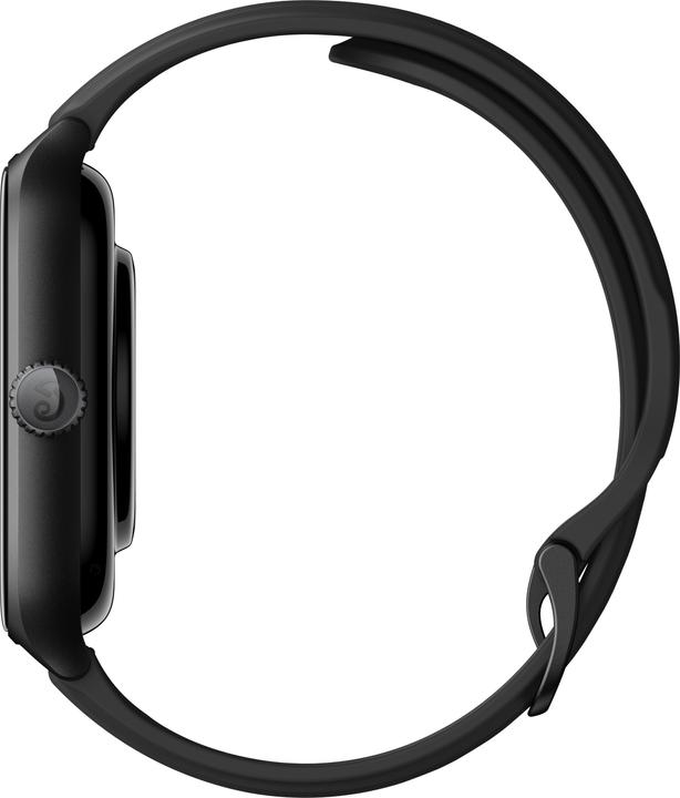 Immagine prodotto Amazfit GTS 4 (43 mm)