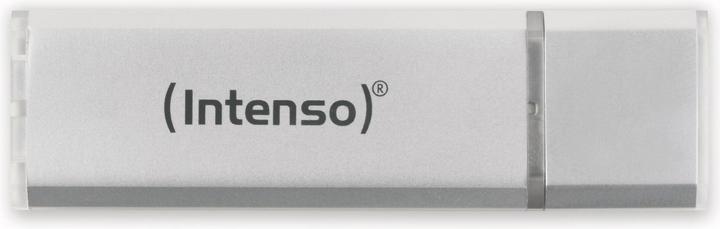 Produktbild Intenso Ultra Line (16 GB, USB-A, USB 3.0)