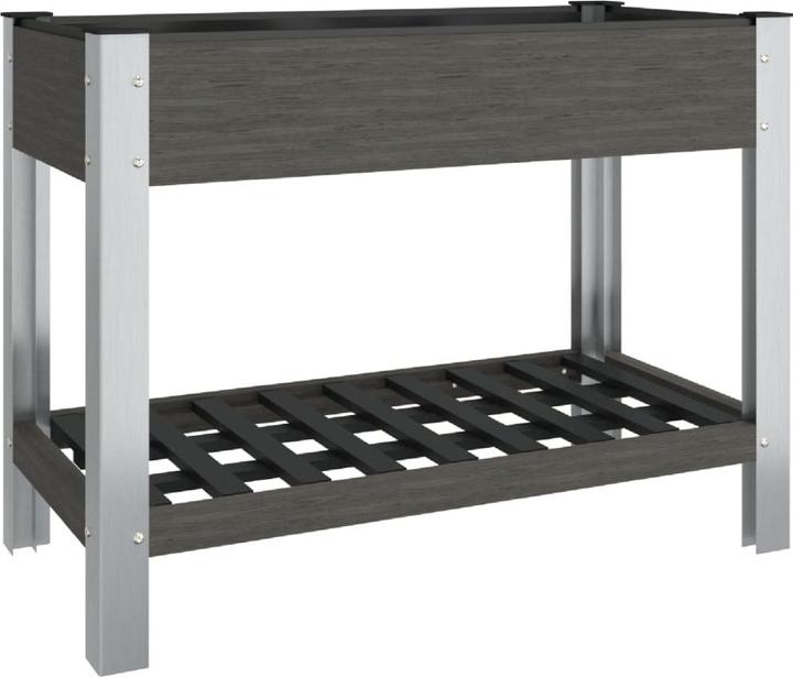 Image du produit VidaXL Veneta