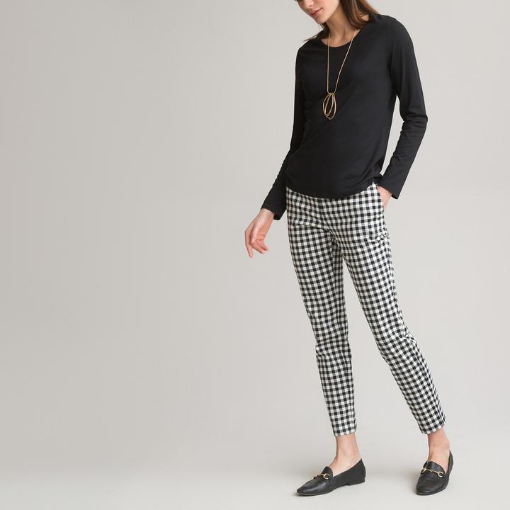 Immagine prodotto Anne Weyburn Shirt (W32/L34)