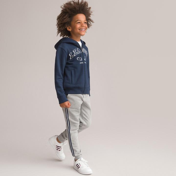 Produktbild La Redoute Collections Joggpants Signature (110)
