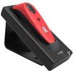 Produktbild Socket CHARGING CRADLE W/LATCH und AC