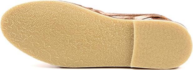 Actual product image Mapache 1238995 (40)
