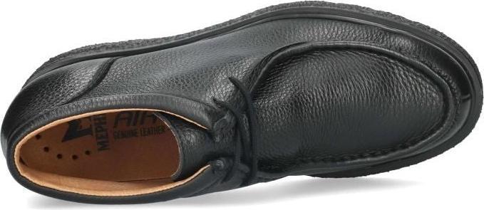 Produktbild Mephisto Evrard (40)