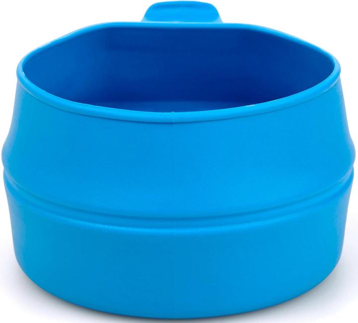 Produktbild Wildo Fold-A-Cup Falttasse