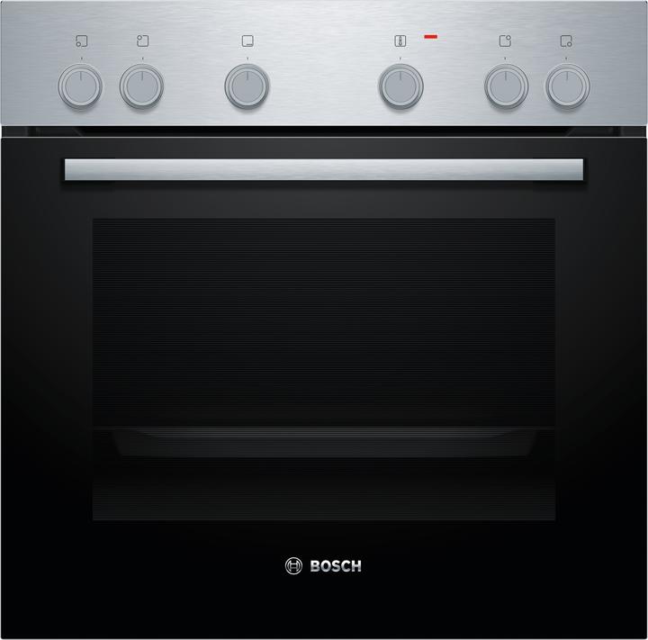 Actual product image Bosch Hausgeräte HEF010BR1