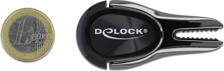 Image du produit Delock Universal Mini 10,20cm (4") 1