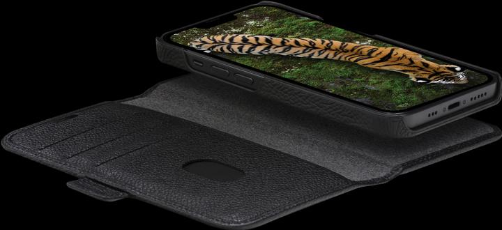 Actual product image dbramante1928 New York (Apple iPhone 14 Pro)