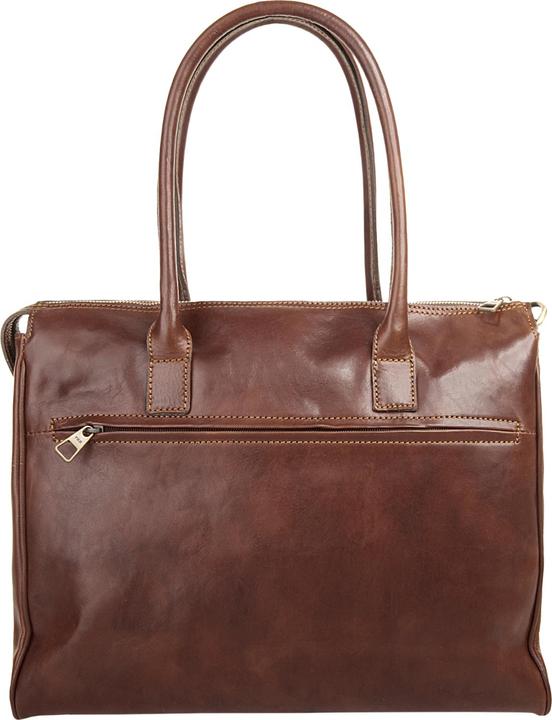 Image du produit PIKE Shopper