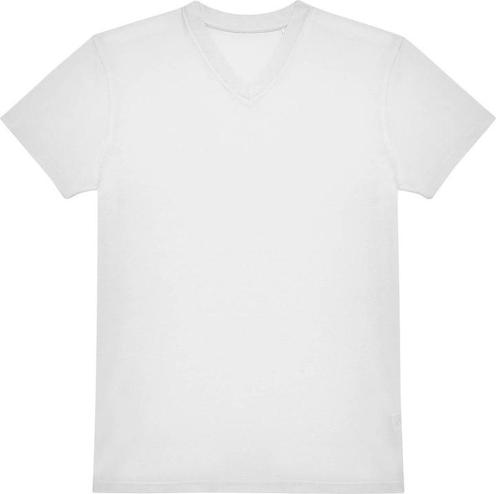 Produktbild B&C TShirt (3XL)