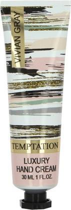 Vivian Gray Temptation (30 ml)