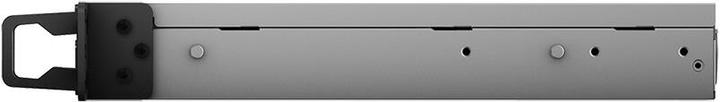 Actual product image Synology Rs815