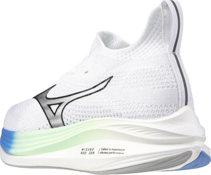 Produktbild Mizuno Neo Zen (44.5)