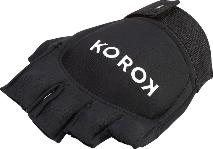 Floorball accessories