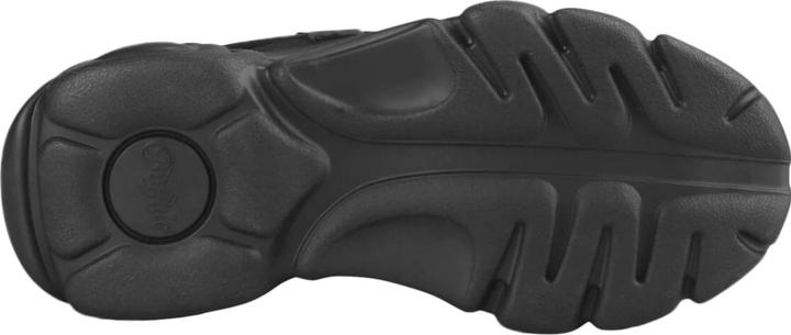 Produktbild Buffalo Sneaker (38)