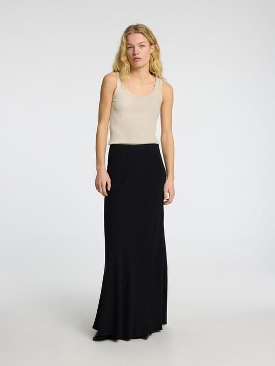 Immagine prodotto Selected Femme Slfanna U-Neck Tank Top Noos (XS)