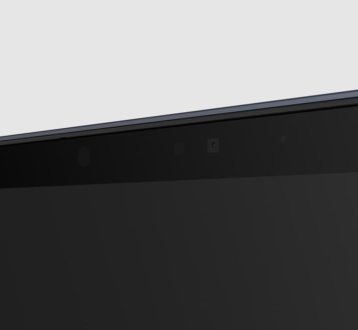 Image du produit HP PORTABLE ENVY X360 13-BF0012NF ALUMINIUM ARGENT CORE I7-1250U 16GB DDR4 512GB (13.30", Intel Core i7-1250U, 16 Go, 512 Go)