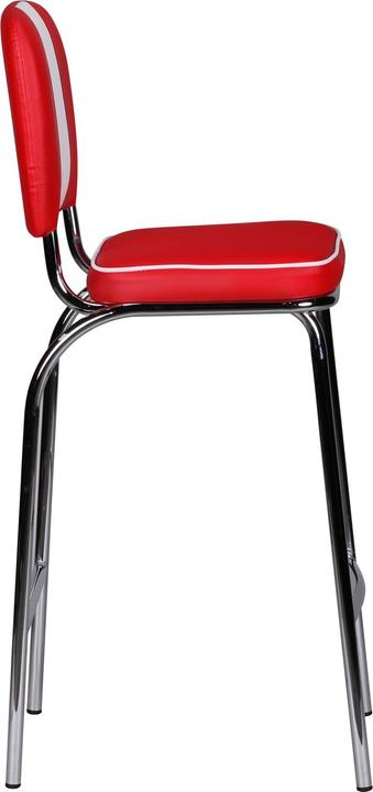 Image du produit FineBuy American Diner