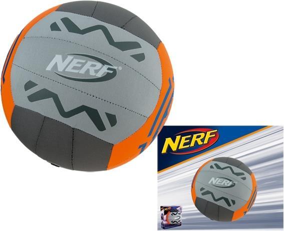 Nerf Volley-ball