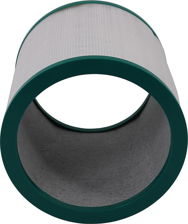 Image du produit Patona Filtre Dyson Pure Cool Me (1 x)