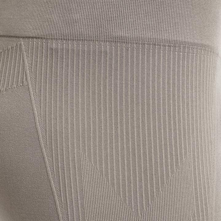 Immagine prodotto hummel Tif Collant A Vita Alta Senza Cuciture (M)