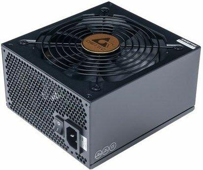 Produktbild Chieftec Bdf-650c (650 W)