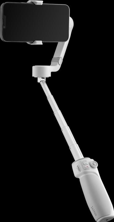 Actual product image Zhiyun Smooth Q4 (Smartphone, 0.28 kg)