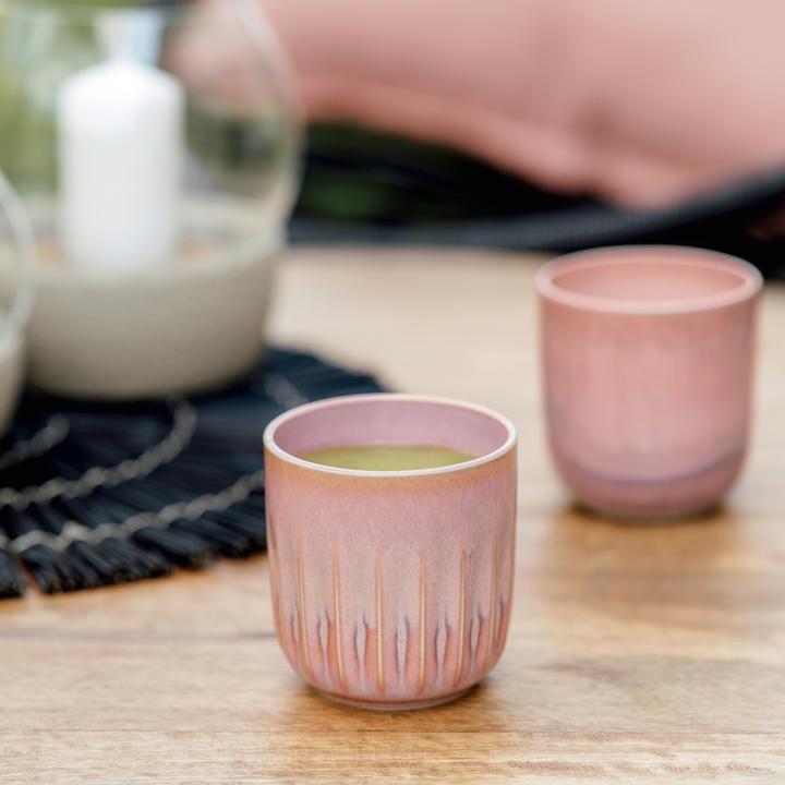 Actual product image Like. by Villeroy & Boch Perlemor (290 ml, 2 x)