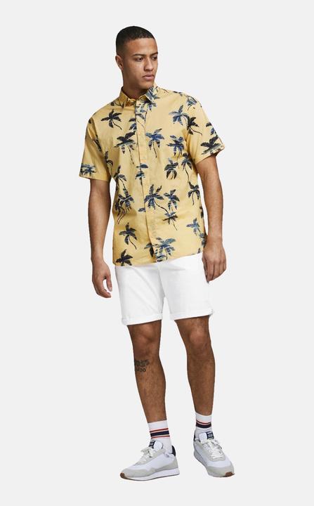Image du produit Jack & Jones Bowie (S)