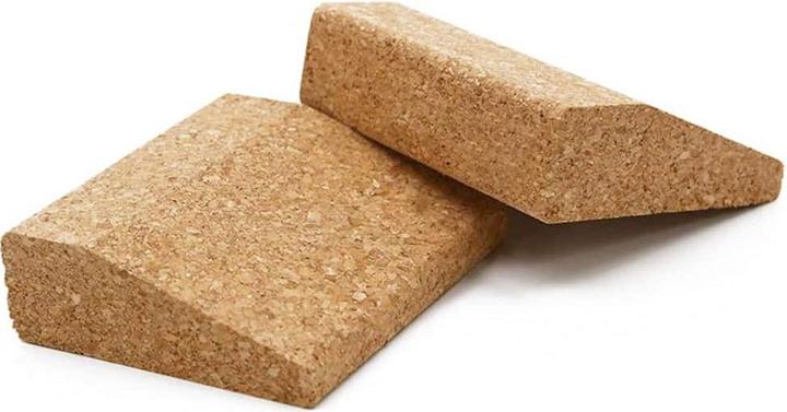 Immagine prodotto CorkLane Blocco yoga "Wedge