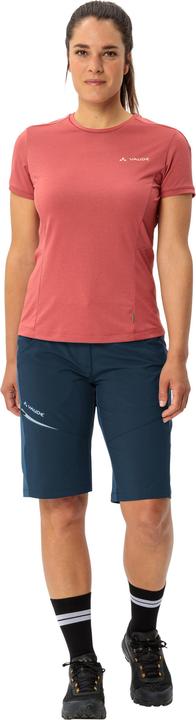 Image du produit Vaude Elope Bermuda Shorts II (44, XL)
