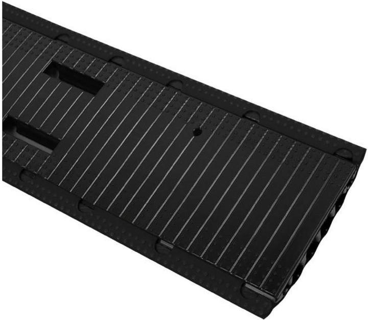 Image du produit Defender Bureau (Conduit, 87 cm)