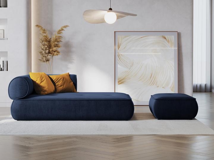 Produktbild Maison Heritage Lily (Liege)