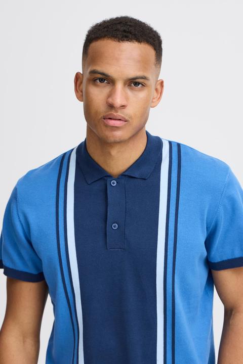 Immagine prodotto Blend BHPolo maglia 20718058 (XL)