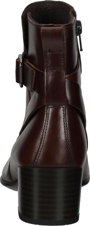 Immagine prodotto Ecco Stiefelette (38)