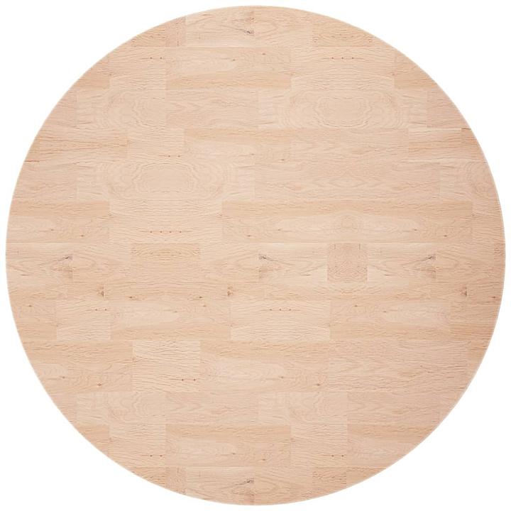 60 x 60 x 2.5 cm