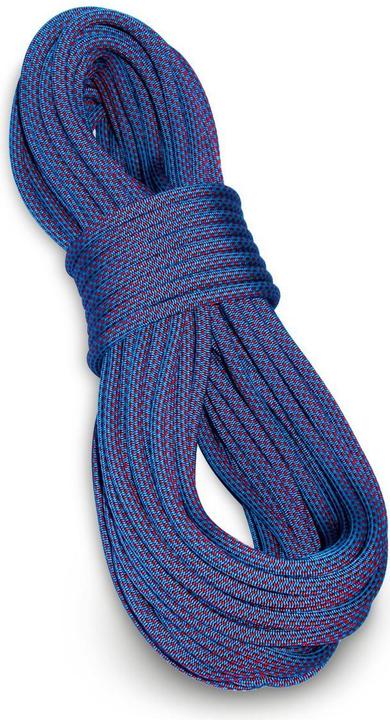 Produktbild Tendon Dynamisches Kletterseil HATTRICK 102 Einfachseil (30 m)