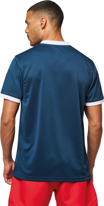 Produktbild Proact Trikot (M)