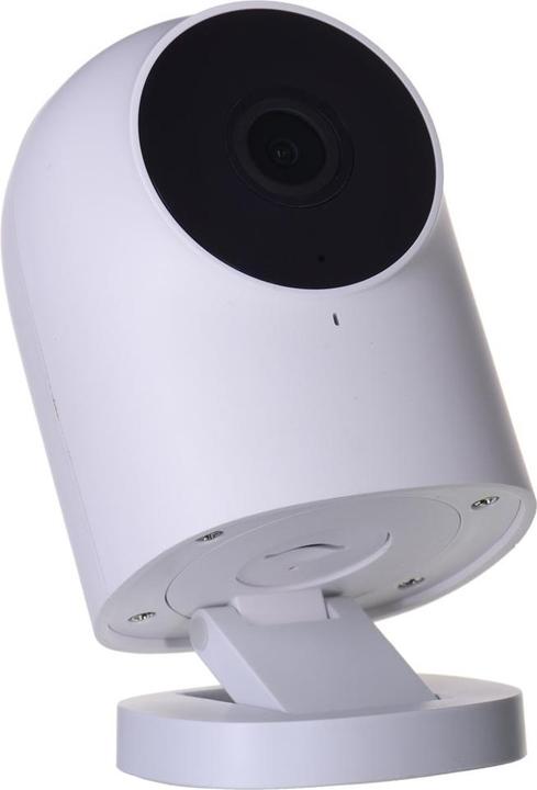 Productafbeelding Aqara Camera Hub G2H Pro (1920 x 1080 Pixels)